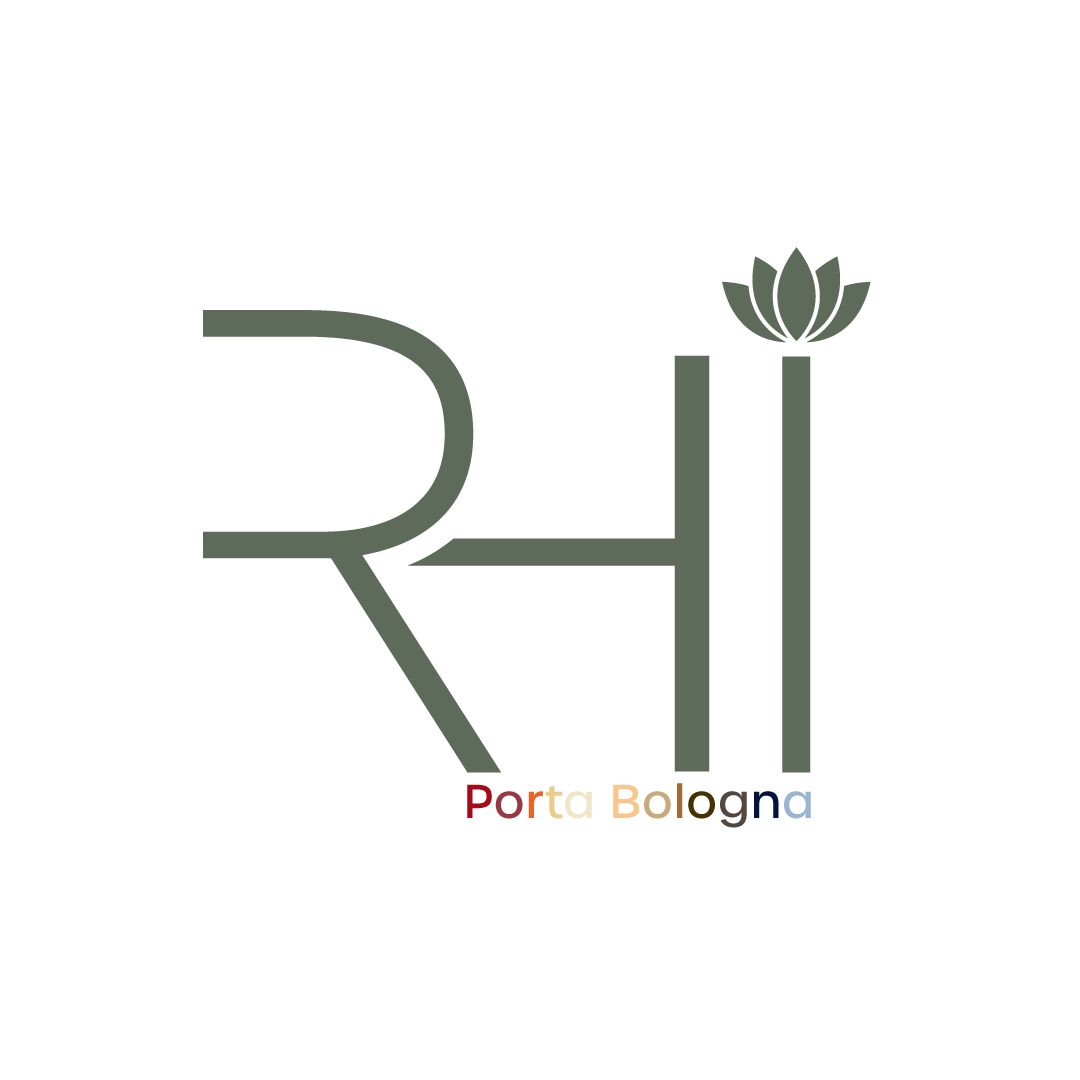 Logo RHI Porta Bologna